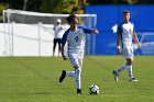 MSoc vs Emerson  Wheaton College Men’s Soccer vs Emerson College. - Photo By: KEITH NORDSTROM : Wheaton, Soccer